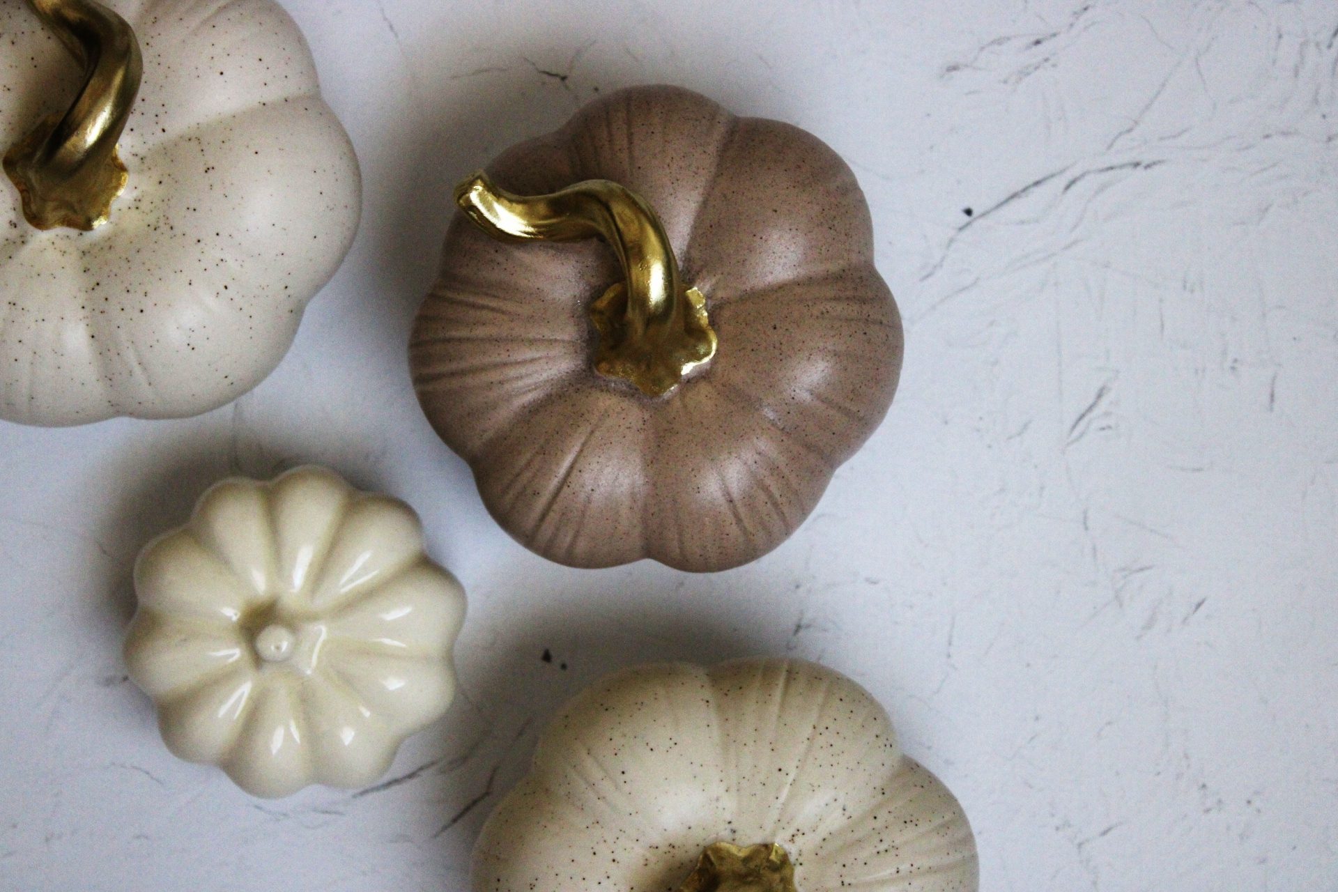 TSCHÜSS SOMMER – HALLO HERBST