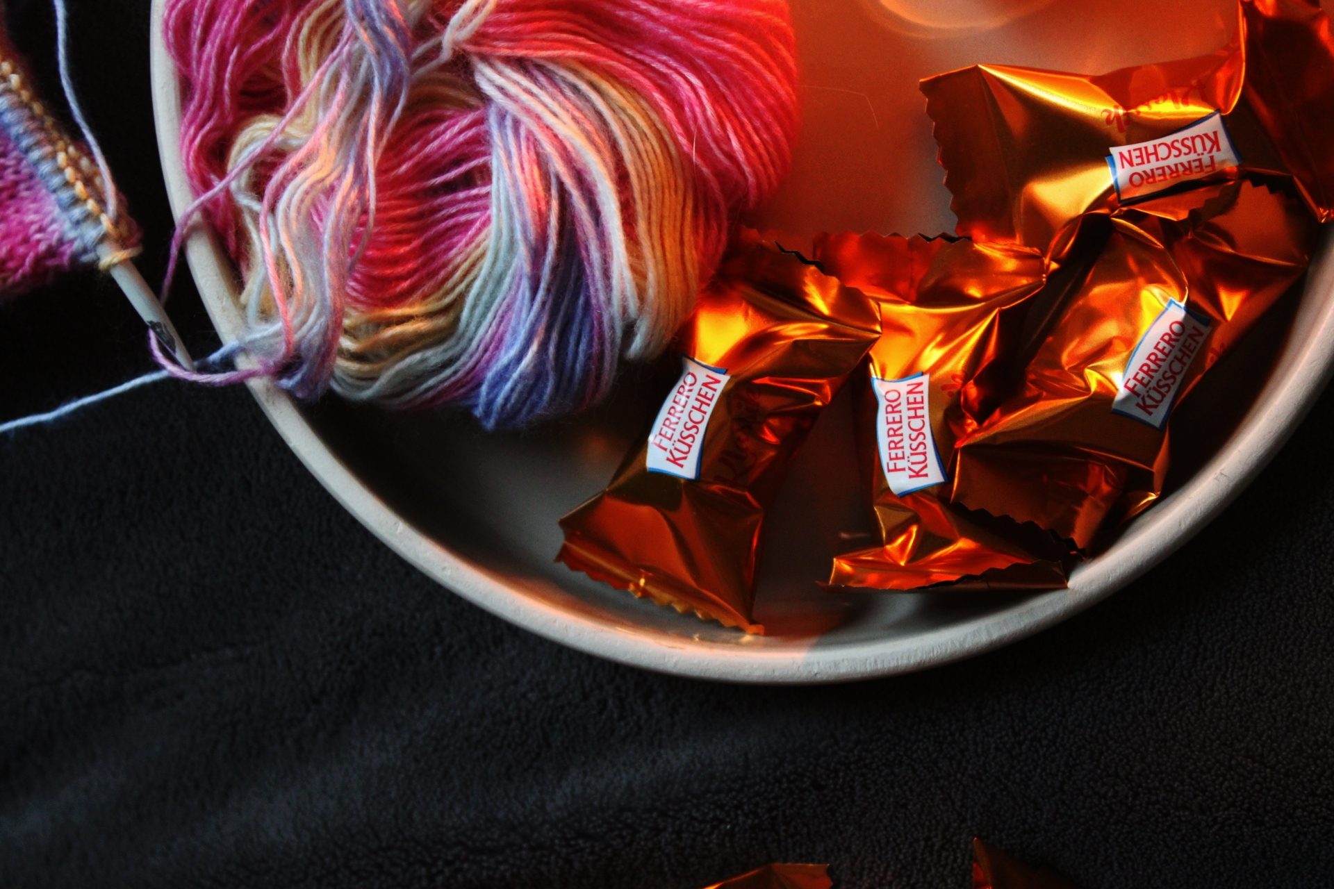 MEINE LIEBSTEN FILME & SERIEN FÜR GEMÜTLICHE HERBSTABENDE