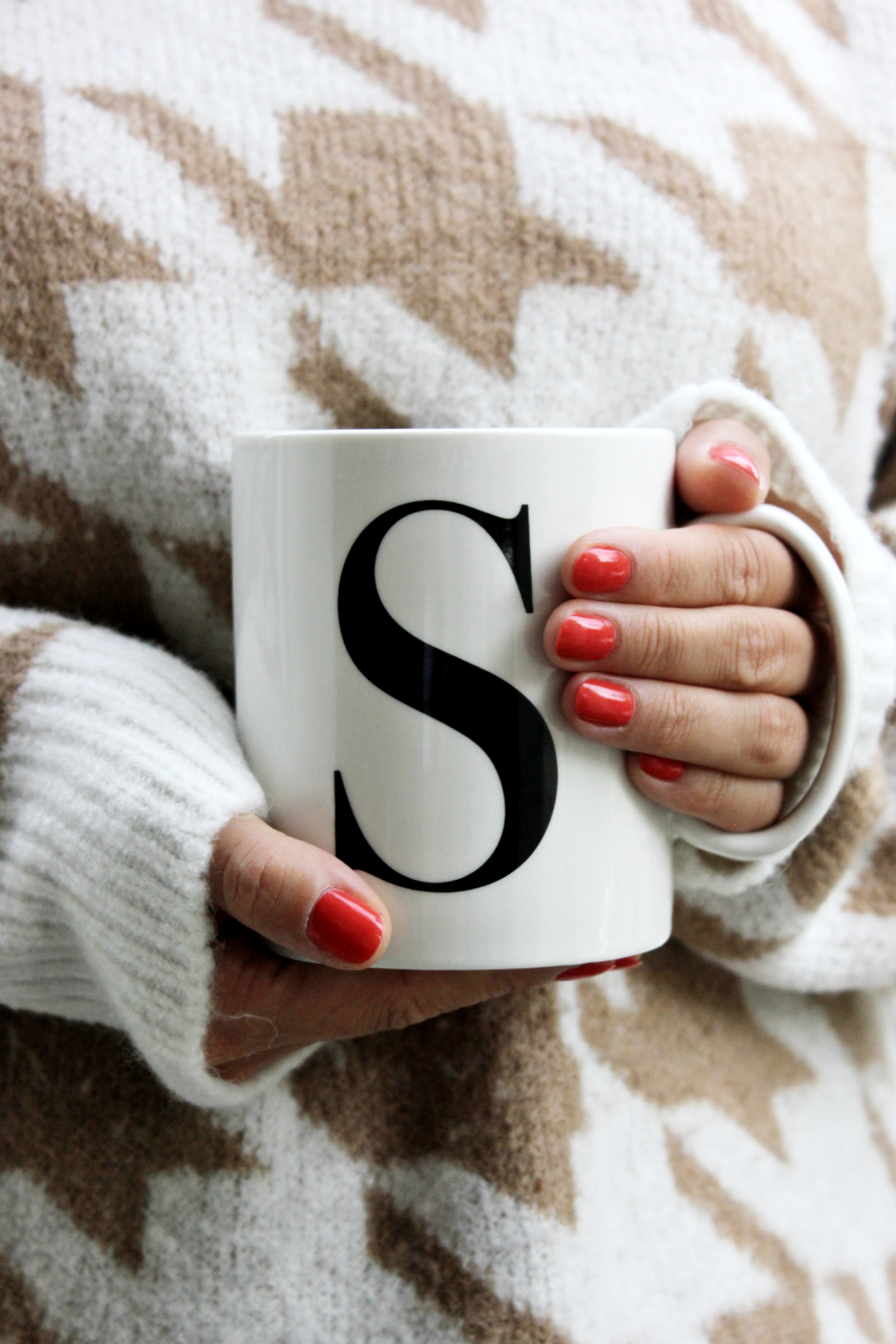 MEIN HERBST 2025: ZWISCHEN UMZUG & LIEBLINGSMOMENTEN