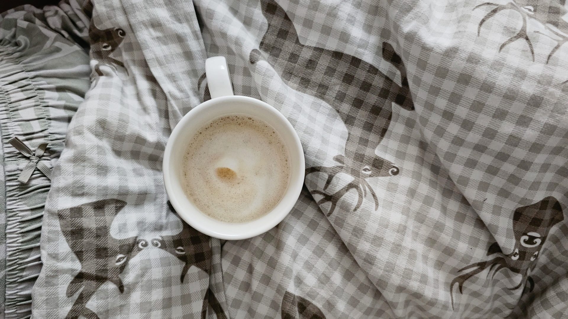 MOOD & FOOD – MEIN HERBSTGUIDE